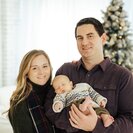 Photo for Full-time Nanny For Our 4 Month Old In Seattle - Mid-February Start