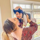 Photo for Part-Time Nanny Needed For A 9-Month-Old Baby Girl