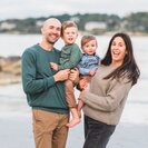 Photo for Georgetown Family (2 Kids + 1 Dog) Seeking Babysitter