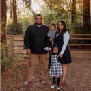 Photo for Nanny Needed For 2 Children In Los Angeles