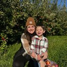 Photo for Childcare Giver/Nanny Needed For Two Children In Brewerton