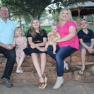 Photo for Nanny Needed For 4 Children (3 School Age) In Riverton