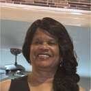 Andrea W.'s Photo