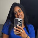 Yohana T.'s Photo