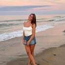Sophia M.