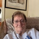 Diann M.'s Photo