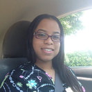 Shanice W.'s Photo