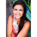 Mckenna W.'s Photo