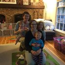 Photo for Babysitter W/ Special Needs Experience Needed For 2 Children In Potomac.