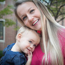 Lindsay G.'s Photo