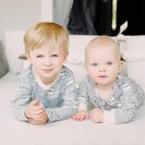 Photo for Babysitter Needed For 2 Children In Nashville.