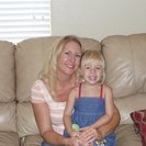 Tonya C.'s Photo