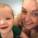 Photo for Summer Nanny Needed For 3 Children In Minneapolis