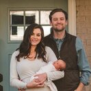 Photo for Nanny Needed For Newborn Twins In Winston Salem.