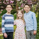 Photo for After School Nanny Needed For 3 Children (11, 15, 15) In San Diego