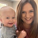 Photo for Nanny Needed For 2 Children In McGregor.