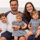 Photo for Part Time After School Nanny For 3 Children In Laguna Beach