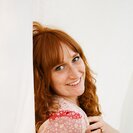 Aarin L.'s Photo