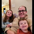 Photo for Babysitter Needed For 2 Children In Cranford.