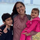 Photo for Nanny Needed For 1 Child In Menands