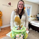 Megan R.'s Photo