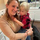 Photo for Nanny Job For 3 Month Old, 20-25 Hours Weekly, Starts End Of March