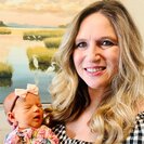 Photo for Part-Time Nanny Needed For 3-month Old Child In The Woodlands (77375)