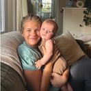 Photo for Nanny Needed For 1 Infant In South Portland