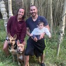 Photo for Nanny Needed For 1 Child In Colorado Springs/Peyton/Falcon Area