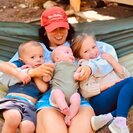 Photo for Nanny Needed For Infant In Greeley