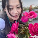 Jamyang C.'s Photo