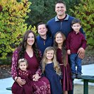 Photo for Mother's Helper Needed For 3 Children In Roseville