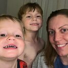 Photo for Nanny Needed For 2 Children In Hartland