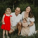 Photo for Nanny Needed For 2 Children In Missouri City