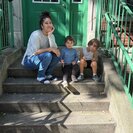 Photo for Nanny Needed For 2 Children In Bronx