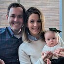 Photo for Ballard Family Seeking Nanny For 4-month Old Daughter (Dog-Friendly)