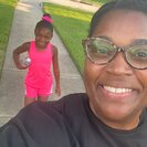 Photo for Babysitter Needed For 1 Child In Baytown.