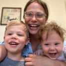 Photo for Babysitter Needed For 2 Children In McLean