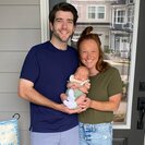 Photo for Nanny Needed For 1 Child In Charlottesville