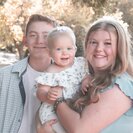 Photo for Part Time Nanny For 16 Month Old In San Jose