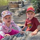 Photo for Babysitter Needed For 2 Children In Cannon Beach.