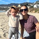 Photo for Nanny Needed For 1 Child In San Francisco