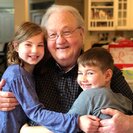 Photo for Home Care Needed For My Father In Oregon City