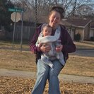 Photo for Nanny Needed For My Children In Fort Worth.