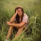 Saige K.'s Photo