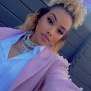Photo for Nanny Needed For Family With 5 Children