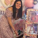 Amy T.'s Photo