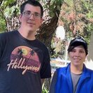 Photo for Companion Care Needed For My Adult Child In Orangevale