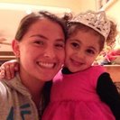 Alejandra C.'s Photo