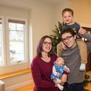 Photo for Babysitter Needed For 2 Children In Albany